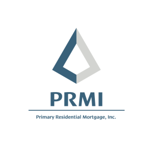 Primary Residential Mortgage, Inc logo
