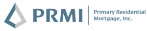 Primary Residential Mortgage, Inc logo